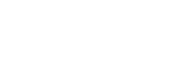 logo-hillspeed-2