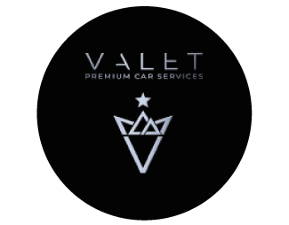 partenaire-hillspeed-valet-premium-service